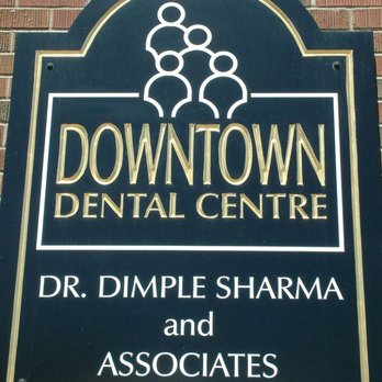 Downtown Dental Centre - Serving Smiles - General Dentistry Near Me - St Catharines, Ontario Downtown Dental Centre - Serving Smiles - General Dentistry Near Me - St Catharines, Ontario