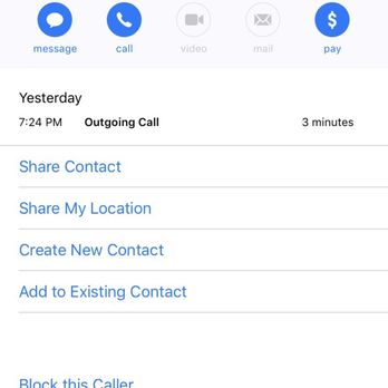 Wright Tire Service - Of call log showing when called untrustworthy company - Tires Near Me - Anoka, Minnesota Wright Tire Service - Of call log showing when called untrustworthy company - Tires Near Me - Anoka, Minnesota