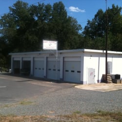 Endy Imports