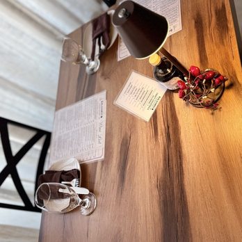 Balsamico Italian Kitchen - Italian Near Me - Imperial Beach, California