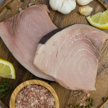Seafood Station - #swordfish - Seafood Markets Near Me - Loveland, Ohio Seafood Station - #swordfish - Seafood Markets Near Me - Loveland, Ohio
