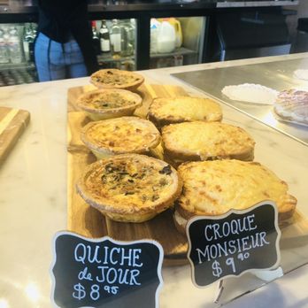 Le Cafe Du Val - Cafes Near Me - Henderson, Nevada
