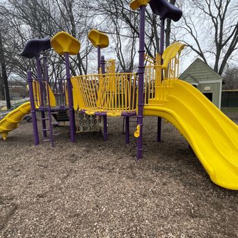 Lions Park - Parks Near Me - Zionsville, Indiana Lions Park - Parks Near Me - Zionsville, Indiana