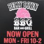 Photo of Belly Down BBQ