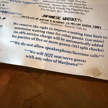 Deja Brew Bar & Grill - Bars Near Me - Oak Lawn, Illinois