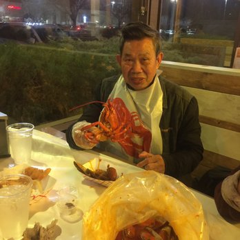 Shell Shock Seafood House - Seafood Near Me - Hayward, California Shell Shock Seafood House - Seafood Near Me - Hayward, California