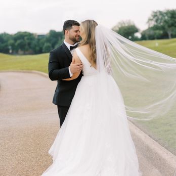 Weddings Unlimited - DJs Near Me - Houston, Texas Weddings Unlimited - DJs Near Me - Houston, Texas