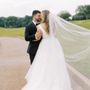 Photo of Weddings Unlimited
