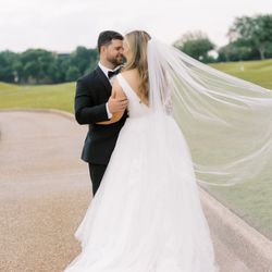 Weddings Unlimited