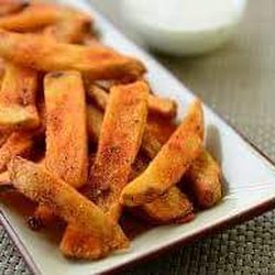 Our Place Bar & Grill - Call 518-652-2653 for pickup in advance, we use Uber Eats, Doordash and Grubhub for delivery, for pickup call the restaurant, open daily.