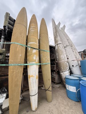 Apex Electronics/Apex Surplus Corporation by null