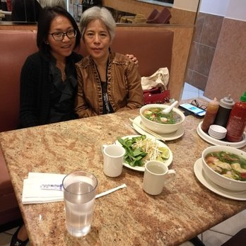 Pho 88 Noodle - Vietnamese Near Me - Orlando, Florida Pho 88 Noodle - Vietnamese Near Me - Orlando, Florida