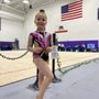 Photo of Diana's Rhythmic Club
