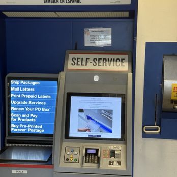 United States Postal Service - Post Offices Near Me - Austin, Texas United States Postal Service - Post Offices Near Me - Austin, Texas