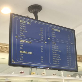 Mr Gold Gelato - Menu - Ice Cream & Frozen Yogurt Near Me - Maple Ridge, British Columbia Mr Gold Gelato - Menu - Ice Cream & Frozen Yogurt Near Me - Maple Ridge, British Columbia