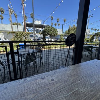 Shoots Fish & Beer - Tacos Near Me - Oceanside, California Shoots Fish & Beer - Tacos Near Me - Oceanside, California