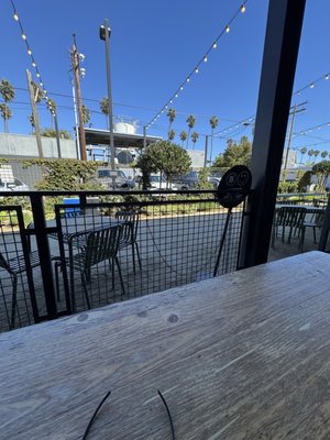 Shoots Fish & Beer by null