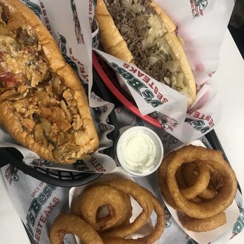 Philly's Best - Burgers Near Me - Torrance, California Philly's Best - Burgers Near Me - Torrance, California