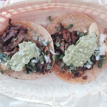 Los Tacos - Tacos Near Me - Oceanside, California Los Tacos - Tacos Near Me - Oceanside, California