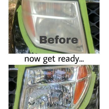 Auto Detail Asheville - Auto Detailing Near Me - Arden, North Carolina Auto Detail Asheville - Auto Detailing Near Me - Arden, North Carolina