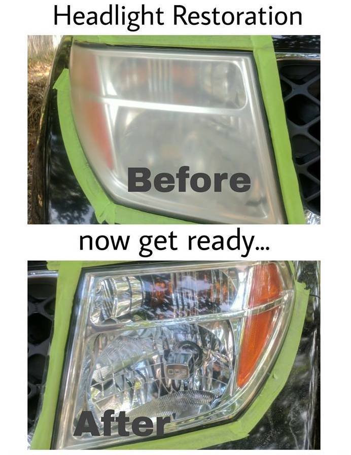 AUTO DETAIL ASHEVILLE 1578 Hendersonville Rd, Arden, NC Yelp