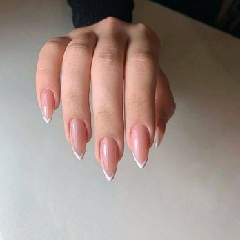 TM Nails & Spa - Inspo - Waxing Near Me - San Marcos, California