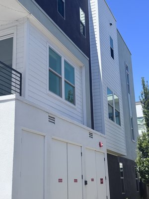 Blue Sky Cleaning Services on Yelp