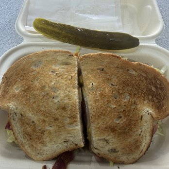 Sandwich Stop Deli - Delis Near Me - San Diego, California Sandwich Stop Deli - Delis Near Me - San Diego, California
