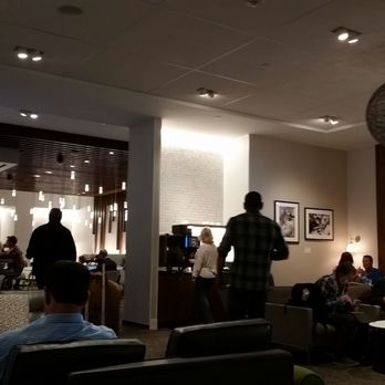 American Express Centurion Lounge - Airport Lounges Near Me - Houston, Texas American Express Centurion Lounge - Airport Lounges Near Me - Houston, Texas