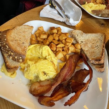 Square Cafe - Breakfast & Brunch Near Me - Pittsburgh, Pennsylvania Square Cafe - Breakfast & Brunch Near Me - Pittsburgh, Pennsylvania