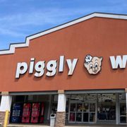 ファイヤーキング　ジェダイpiggly wiggly grocery store 180s.jpg