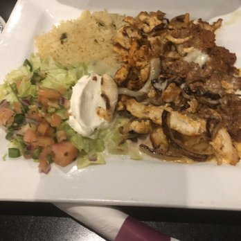 El Fogon - Mexican Near Me - West Des Moines, Iowa El Fogon - Mexican Near Me - West Des Moines, Iowa