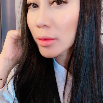 Glam65 Beauty Studio - Eyelash Service Near Me - Bellevue , Washington