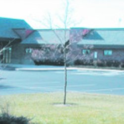 Noble Community Clinics - Medical - Family Health La Clinica Wautoma Center