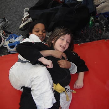 Indianapolis Jiu Jitsu Coach - Indianapolis Jiu Jitsu Coach Marcello's Academy - 4967 South Emerson Ave, Indianapolis, IN 46203 - Martial Arts Near Me - Indianapolis, Indiana Indianapolis Jiu Jitsu Coach - Indianapolis Jiu Jitsu Coach Marcello's Academy - 4967 South Emerson Ave, Indianapolis, IN 46203 - Martial Arts Near Me - Indianapolis, Indiana