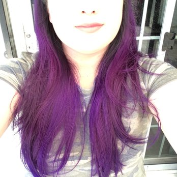 Yvette Angelique - Outside - Hair Stylists Near Me - Sunnyvale, California Yvette Angelique - Outside - Hair Stylists Near Me - Sunnyvale, California