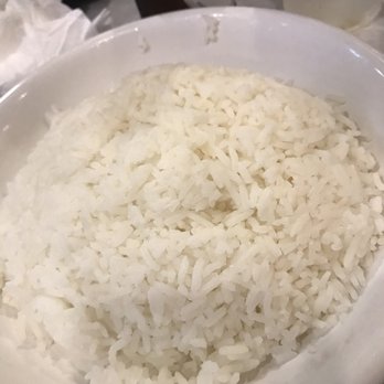 Storming Crab-Madison - Ask for a bowl of Asian steamed rice. Perfect w seafood - Seafood Near Me - Madison, Tennessee