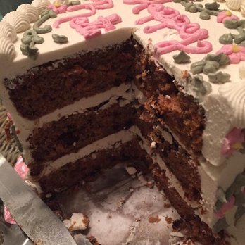 Dee's One Smart Cookie - Bakeries Near Me - Glastonbury, Connecticut