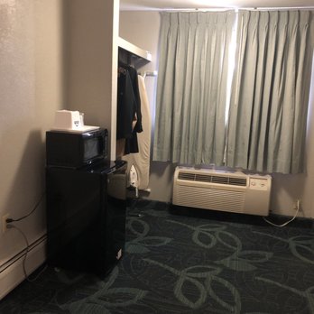 Comfort Inn - Nys Fairgrounds - Hotels Near Me - Syracuse, New York Comfort Inn - Nys Fairgrounds - Hotels Near Me - Syracuse, New York