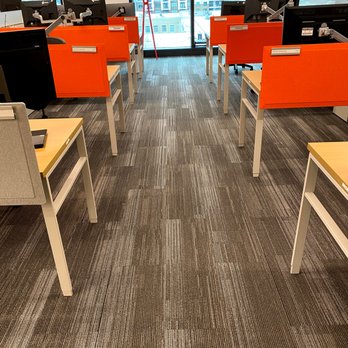 Zero Dry Time - Carpet Cleaning Near Me Zero Dry Time - Carpet Cleaning Near Me