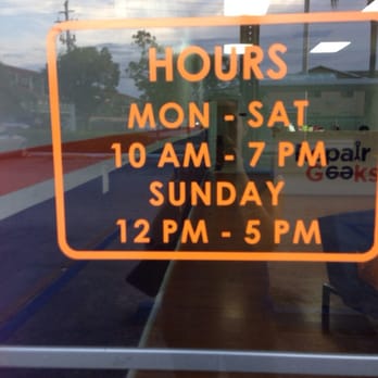 Smart Geeks - IT Services & Computer Repair Near Me - Hialeah, Florida