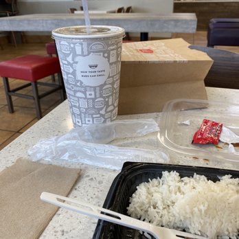 Jack in the Box - Fast Food Near Me - Waipahu, Hawaii Jack in the Box - Fast Food Near Me - Waipahu, Hawaii