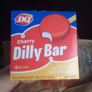 Dairy Queen Grill & Chill - Ice Cream & Frozen Yogurt Near Me - Round Lake Beach, Illinois