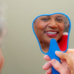 Paducah Dental Care