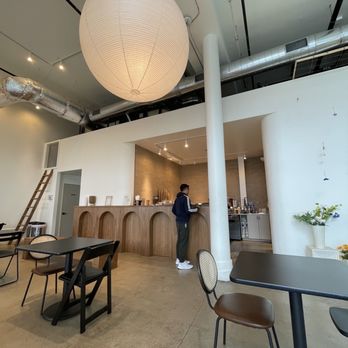 Aroom Coffee - Coffee & Tea Near Me - Seattle, Washington Aroom Coffee - Coffee & Tea Near Me - Seattle, Washington