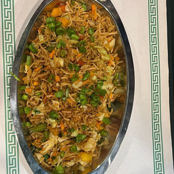 Turmeric Hut - Indian Restaurant - Indian Near Me - Oceanside, California