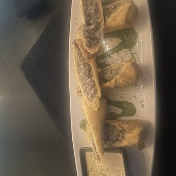 Stoney River - Steakhouses Near Me - Louisville, Kentucky Stoney River - Steakhouses Near Me - Louisville, Kentucky