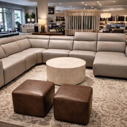 Sell A Cow Furniture