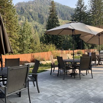 The Lodge At Snowbird - Ski Resorts Near Me - Sandy, Utah The Lodge At Snowbird - Ski Resorts Near Me - Sandy, Utah