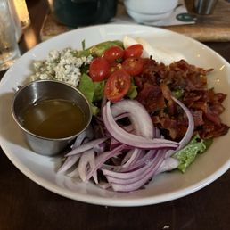 Cobb Salad